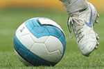 ball_mastery_series_150x100 4 ball_mastery_series_150x100 4