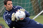 goalkeeper_series_150x100 goalkeeper_series_150x100