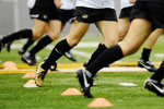 sport_science_150x100 sport_science_150x100