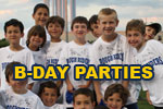 b_day_parties_150x100