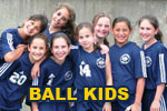 ball_kids_150x100