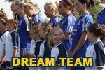 dream_team_150x100 dream_team_150x100