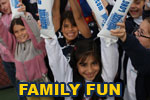 family_fun_150x100