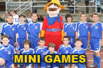 mini_games_150x100