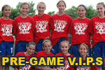pre_game_vips_150x100