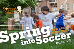 soccer_shots_150x100 2 soccer_shots_150x100 2